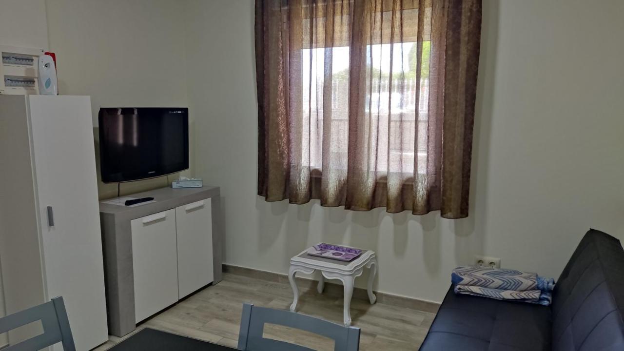 Apartamentos Vut Gandarela Sanxenxo Dış mekan fotoğraf